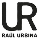 raul-urbina-fotografo