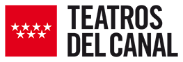 logo_TdC